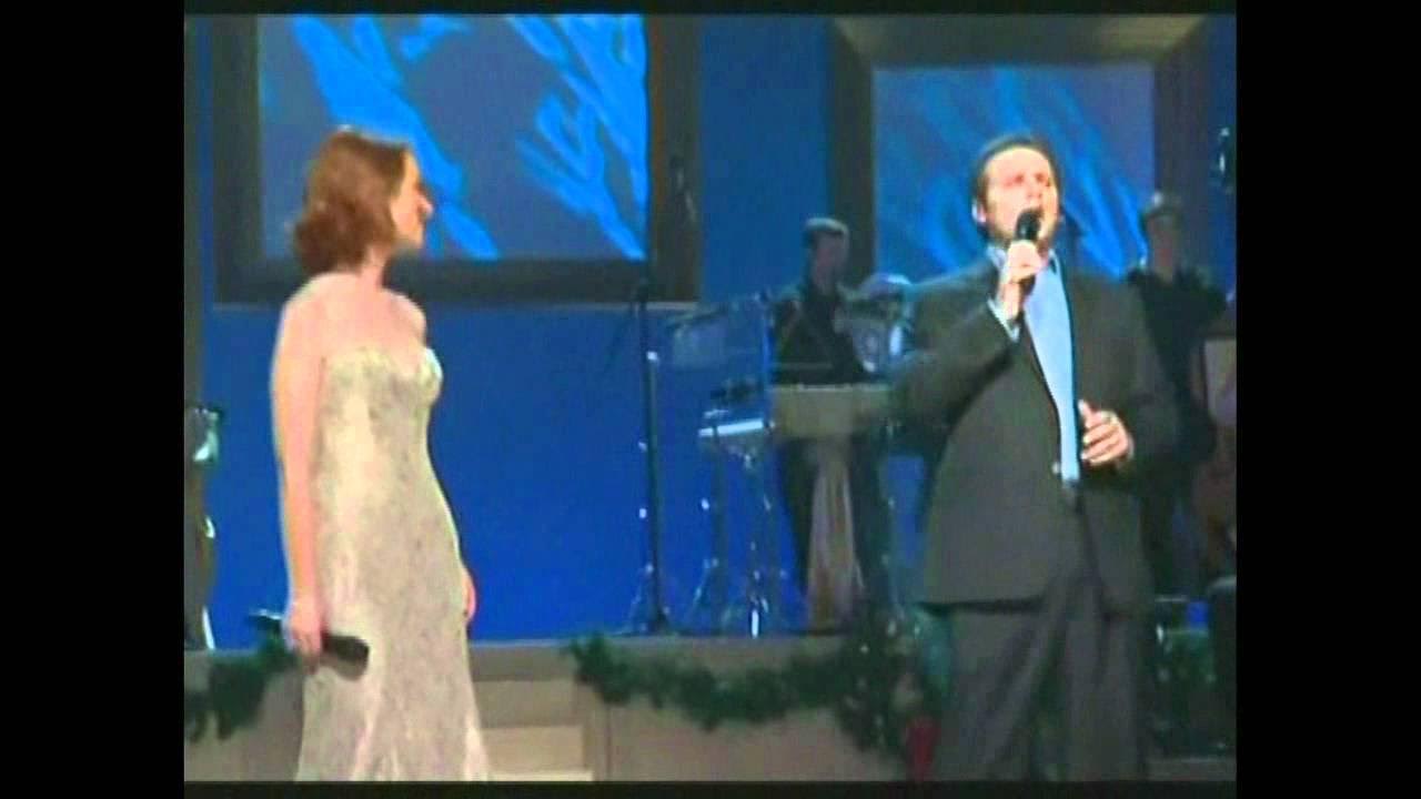 Mark Wills-Celtic Woman-LITTLE DRUMMER BOY Mark Wills-Celtic Woman-LITTLE DRUMMER BOY