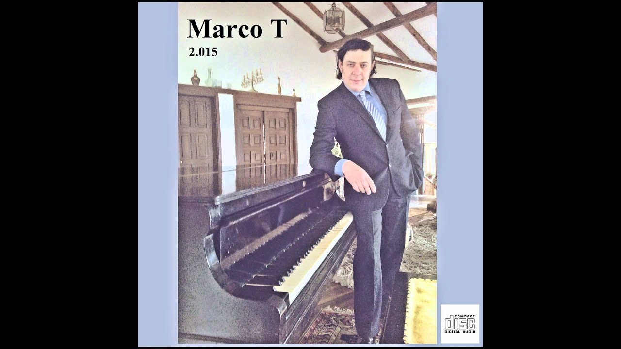 Maracas Marco T y Andres (Dueto musical) YouTube