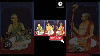 #shorts Carnatic Music Lesson -2 Sapthaswaram kalam - 2 #music #carnaticmusic #praseethamusic