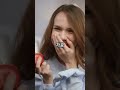 궁극의 다이어트가 뭔지 아시나요?    #건강팁 #건강정보 #건강정보 #건강식품 #노화방지