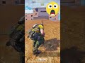 New update 😂#codm #shorts
