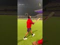 Treat To Sore Eyes Skills Challenge Ft Virat聽Kohli聽馃憫 IPL 2025 Eden Gardens RCB Shorts Treat To Sore Eyes Skills Challenge Ft Virat聽Kohli聽馃憫 IPL 2025 Eden Gardens RCB Shorts