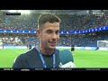 DÉPOR  vs REAL MADRID en DIRECTO | Teresa Herrera 2026