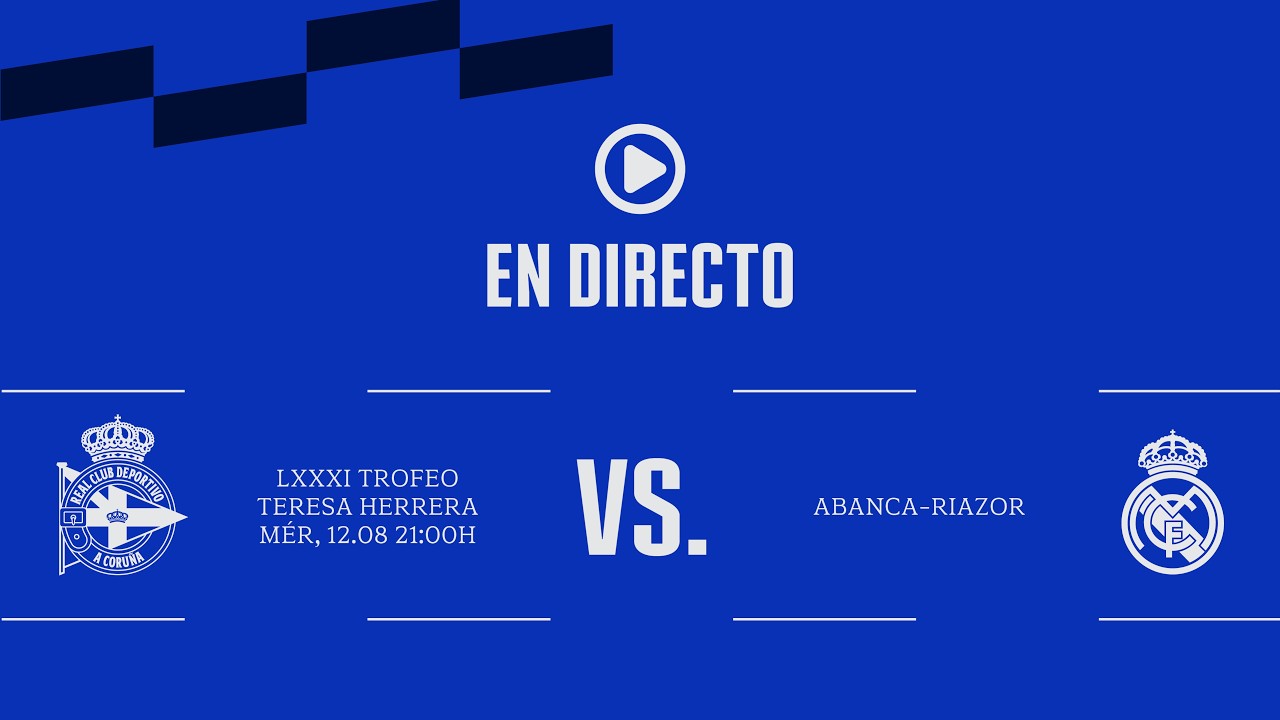 YouTube video thumbnail for video ID: iXLXMqkFDI8