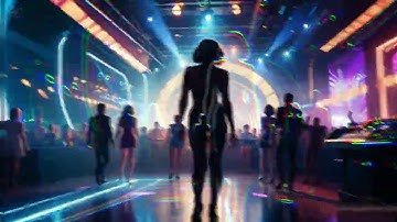 Music For Your Soul (Made in Sonauto)