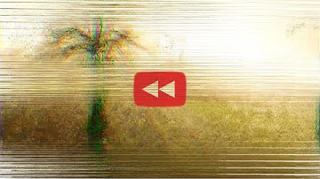 LumaFusion YouTube Rewind 2018