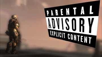 Noble 6 Shows Us Why He