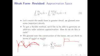 Celebrity Approximation Spaces M3.2 - Intro to DG Wealth