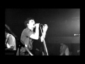 Joy Division - New Dawn Fades (Live The Rainbow
09.11.1979)