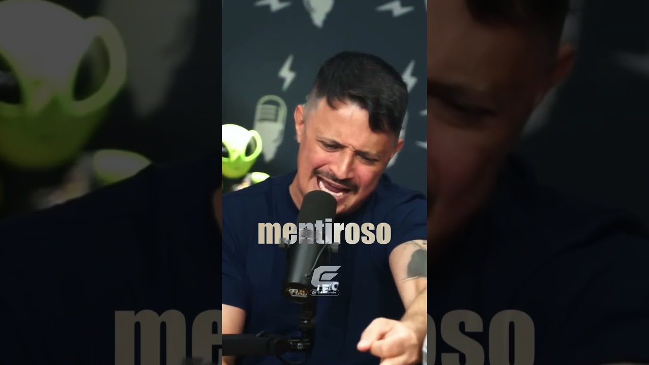 A arte do caos! #dilera #psiu #reportertourette #flow #humor