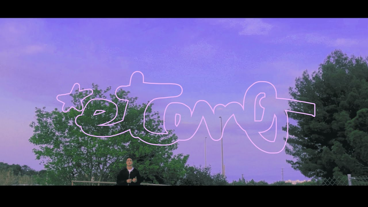 Watch IZZKID - ETERNO (Official Music Video) on YouTube Watch IZZKID - ETERNO (Official Music Video) on YouTube