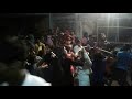 Barati Girls dance(6) Whatsapp Status Video Download Free