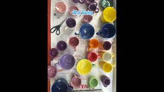 Period 1 Major Project