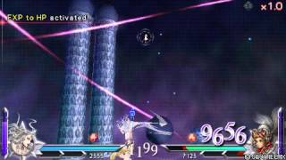 FFD 012: Level 1 vs. Level 100 (Cloud of Darkness & Onion Knight)