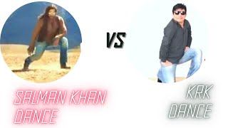 Download Lagu Salman Khan Dance Vs KRK Dance |Naiyo Lagda| Kisi ka Bhai kisi ki jaan| #naiyolagdasong #salmankhan MP3 Download Lagu Salman Khan Dance Vs KRK Dance |Naiyo Lagda| Kisi ka Bhai kisi ki jaan| #naiyolagdasong #salmankhan MP3