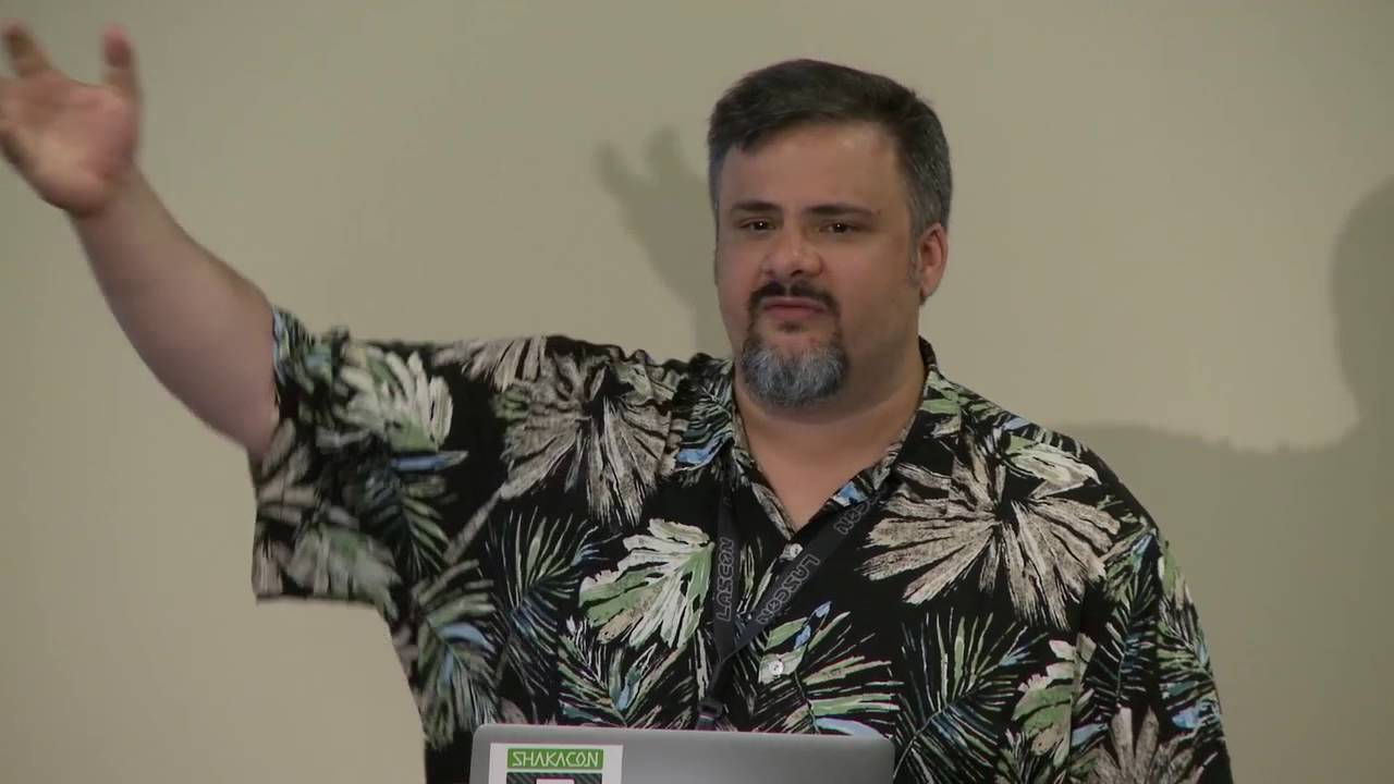2013 owasp top ten proactive controls jim manico youtube