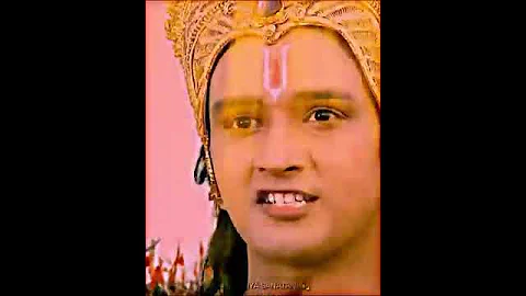 krishna Gyan Mahabharat song vasudev Krishna Gyan #krishna #vasudev #mahabharat #viral #video #reels