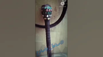أسلحة يدوية 
