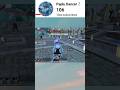 New Exit Nbgma Kill Video Viral Gaming Bgmi Pubgmobile Shorts Shortvideo ЁЯШВЁЯШВ New Exit Nbgma Kill Video Viral Gaming Bgmi Pubgmobile Shorts Shortvideo ЁЯШВЁЯШВ