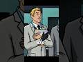 son of bitch ...#archer #animation #cartoons #viral .