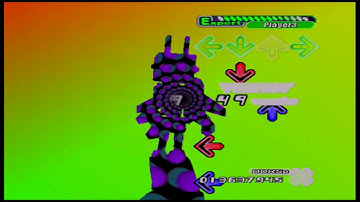 DDR #PLAY 415 (Request for E24K) [Part 99]