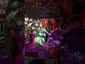 Willow House Live 5/19/18