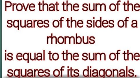 Simialar triangles 10th maths exercise 8.4 question number 1 || sri pragna