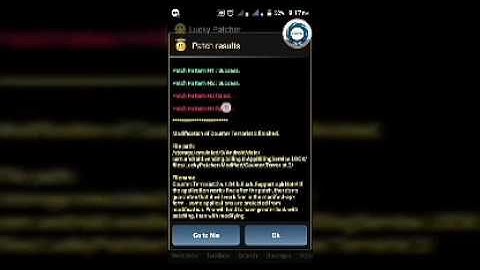 How to get unlimited money in counter terrorist 2