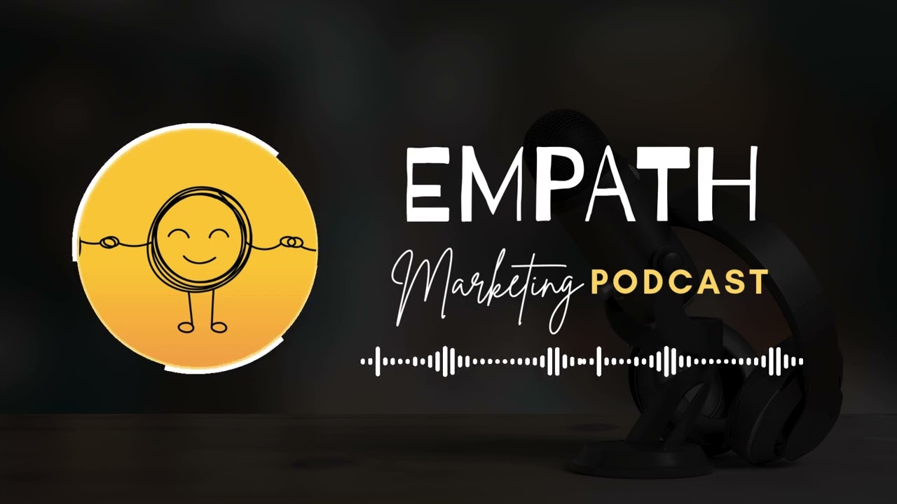 EMPATH Podcast  by IMM