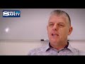 Httpsshoutoutsafetycouk  v1 gary lennon   biz britain