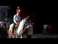 Tanka horse dance mobile 7878703938 9549356446