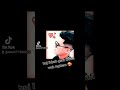 Nourou Rouho 9ololha