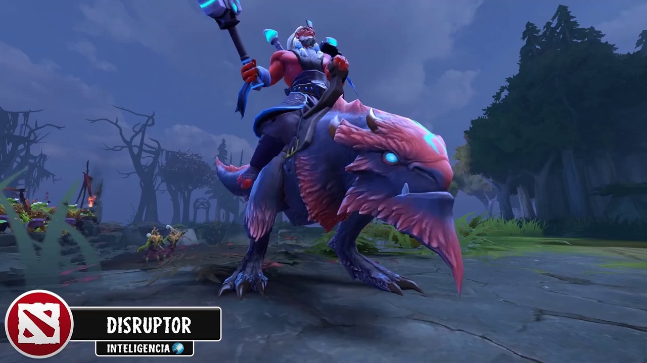 camera iphone 8 plus apk Disruptor - Glimpse