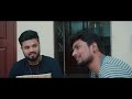 Lojak Mojak Pajak - Official  Teaser | Mohan PVR | Thanuj Teja | Rohit Krishna | Ramakrishnan Mp3 Song