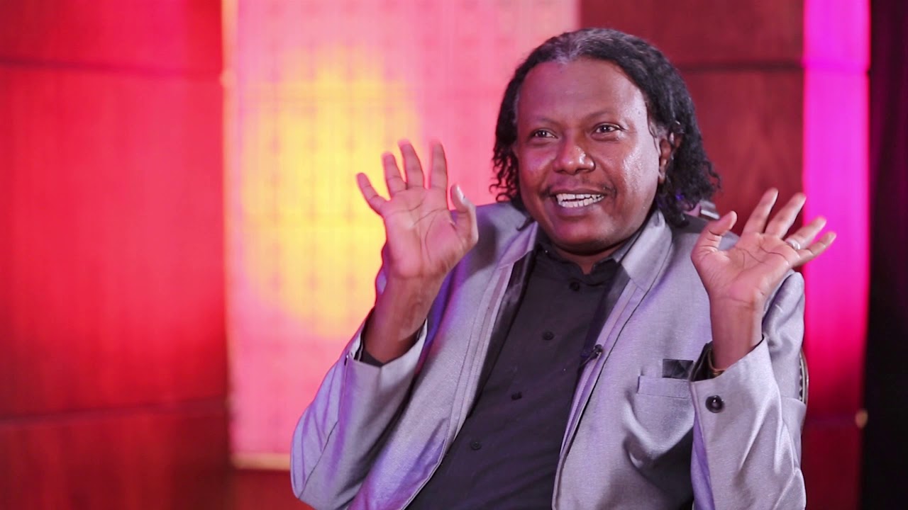 الحلقة الرابعة || برنامج الصندوق || احمد دندش _الدكتور/ على بلدو