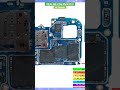 realme c35 network solution 😱 network section 😱 network problem 😱 network