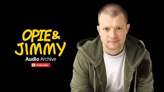 Opie With Jim Norton - The Royals, Protesters, Lionel Phoner (12/09/2014)