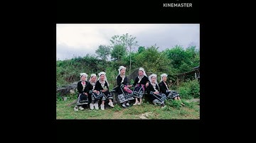 páo dung hay lưu lại gửi bạn nghe