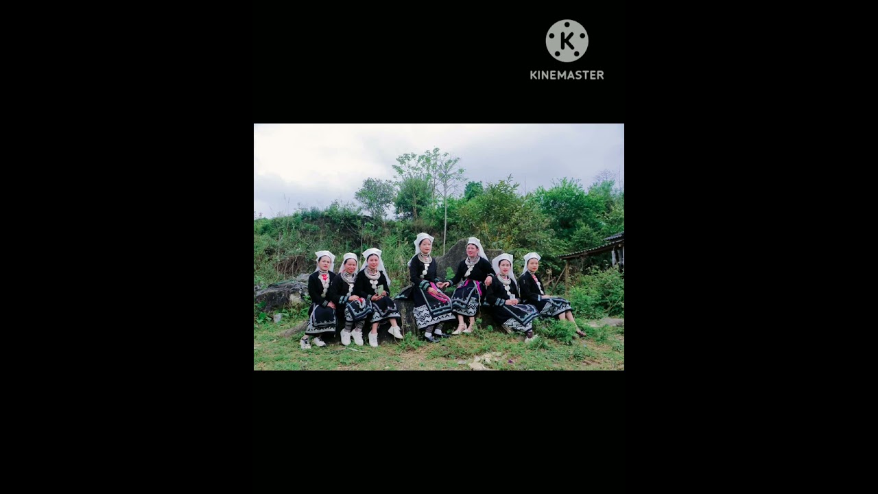 páo dung hay lưu lại gửi bạn nghe