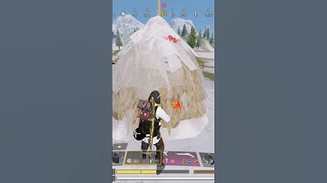 one shot hs0405 shotgun is deadly 🥴 #callofduty #codm #gaming #callofdutymobile