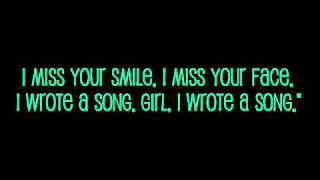 Watch Hedley The Sweater Song video