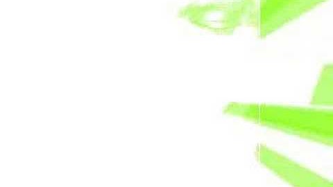 Elektro Mahlet - You confuse me