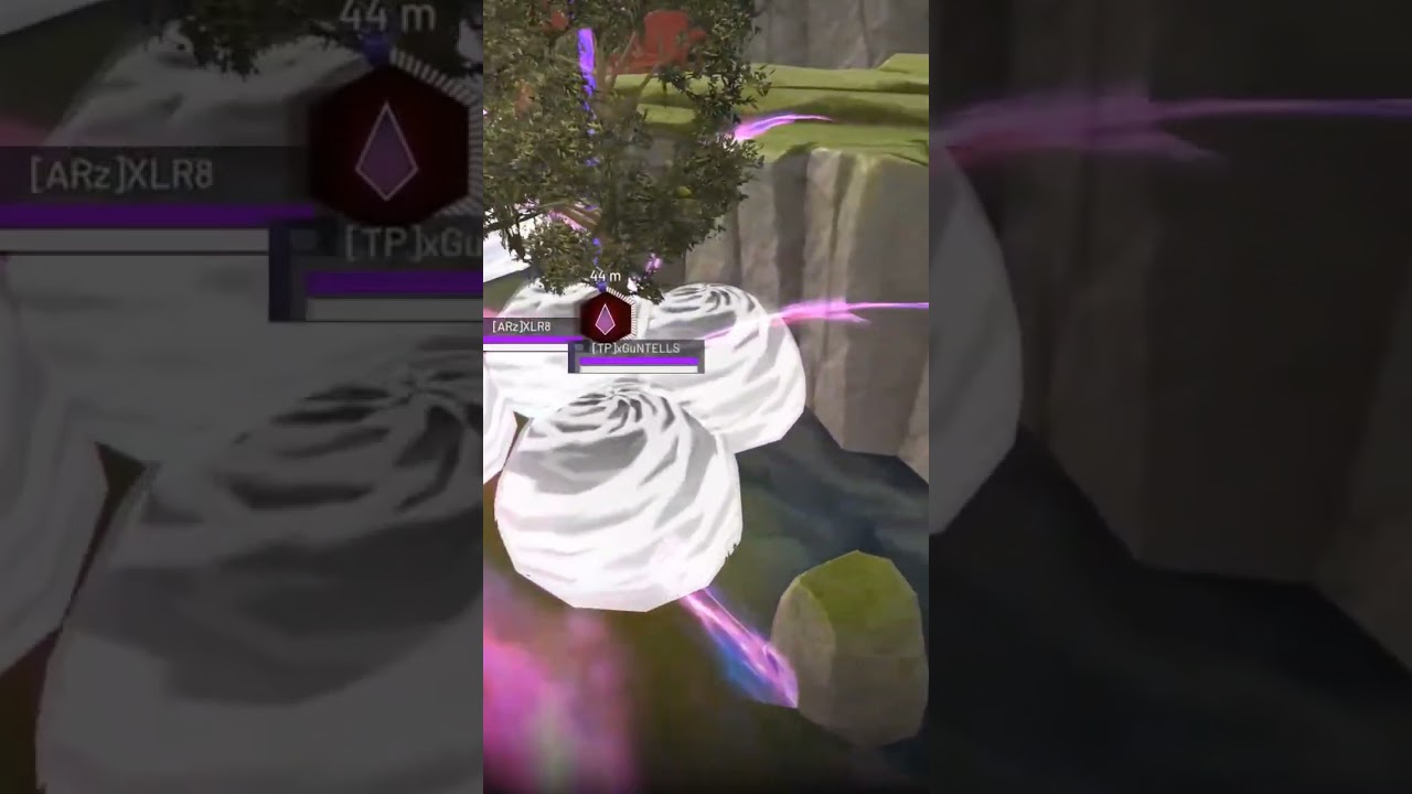 Cosmium Clutch in Indus Br ICC Abilities Showdown 