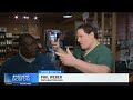 Cape Abilities Farm in Dennis celebrates 20 years of making a difference