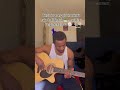 Follow 4 More ‼️🫵🏾 #follow #guitar #music #newmusic #trending
