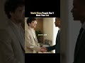 @SlashFinancial World Class people don't want job | #ceo #shorts #fintech