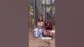 Alikiba Mahaba Official Music Video 