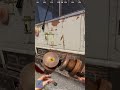 Why you should always be friendly in Rust… #rust #trollfaceedit  #rustrevenge #rustraid