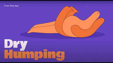 Dry Humping