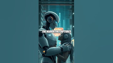 Robot Rescuers: Everyday Heroes of Tomorrow